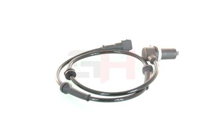 SENZOR TURATIE ROATA GH GH713002V 24