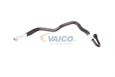 HYDRAULIKSCHLAUCH LENKUNG VAICO V201722 35