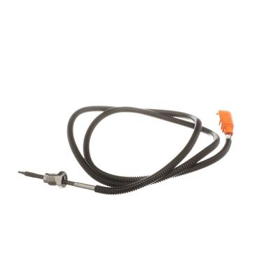 SENZOR TEMPERATURA GAZE EVACUARE DELPHI TS30181 35