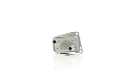 ÖLKüHLER MOTORöL MAHLE CLC456000S 11