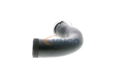 LADELUFTSCHLAUCH VAICO V102830 26