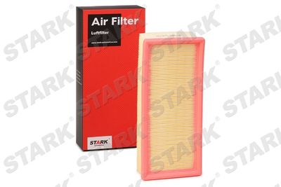 Воздушный фильтр Stark SKAF-0060274 для ROVER 600