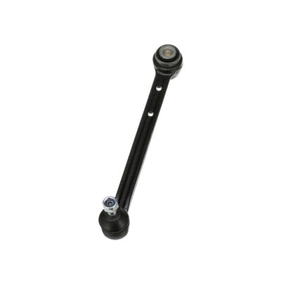 LENKER RADAUFHäNGUNG DELPHI TC389 62