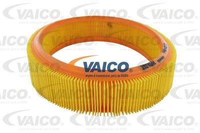 Воздушный фильтр VAICO V46-0072 для VOLVO 480