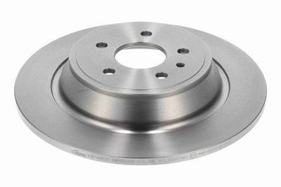 спирачен диск VAICO V25-40221
