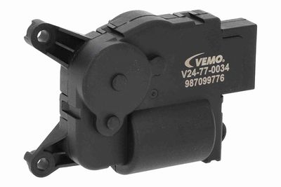 ELEMENT DE REGLARE CLAPETA CARBURATOR VEMO V24770034 3