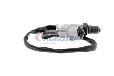 SONDA LAMBDA ACKOJA A53760012 51