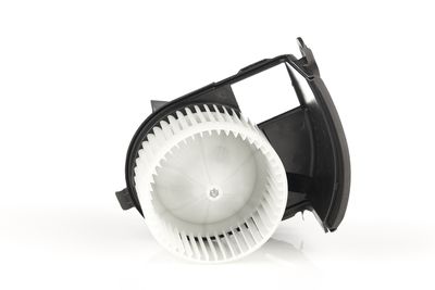 INNENRAUMGEBLäSE NISSENS 87393 14