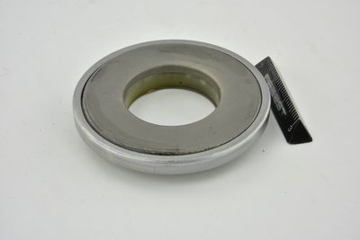 RULMENT SARCINA AMORTIZOR FEBEST MZBMZ6F 38