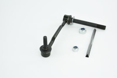 BRAT/BIELETA SUSPENSIE STABILIZATOR FEBEST 2523407FL 42