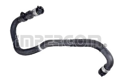 wąż, wymiennik ciepła (ogrzewanie) ORIGINAL IMPERIUM 230728