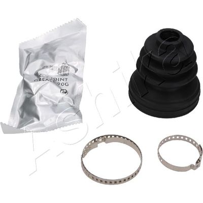 ANSAMBLU BURDUF ARTICULATIE PLANETARA