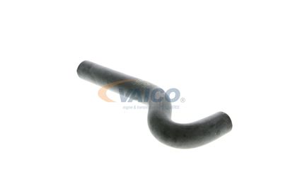 FURTUN AERISIRE CHIULASA VAICO V500064 42