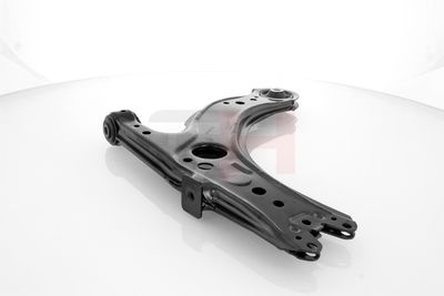 BRAT SUSPENSIE ROATA GH GH514710 21