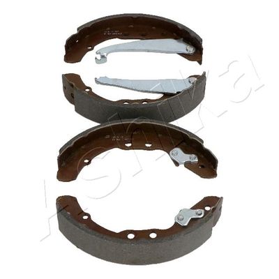 SET SABOTI FRANA ASHIKA 55000908 1