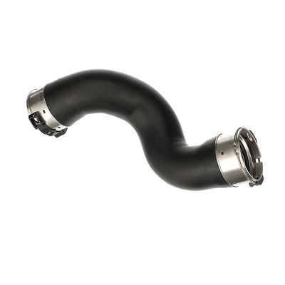 LADELUFTSCHLAUCH GATES 091408 50