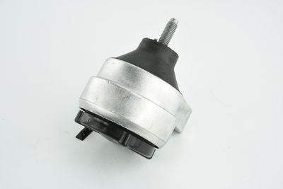 SUPORT MOTOR FEBEST FMFOC1 19