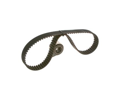 SET CUREA DE DISTRIBUTIE BOSCH 1987946596 14