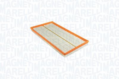 FILTER INNENRAUMLUFT