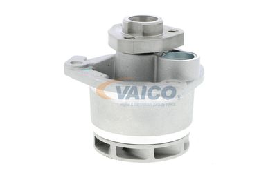 POMPă DE APă RăCIRE MOTOR VAICO V4050020 30