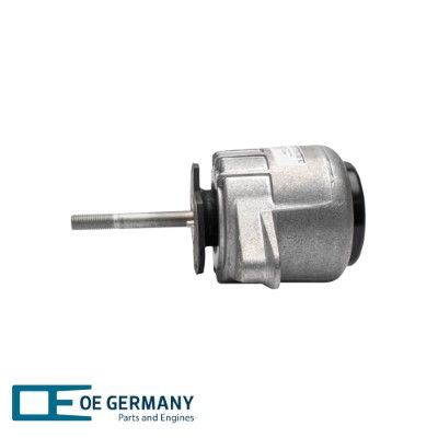 Подвеска, двигатель OE Germany 801388 для PORSCHE PANAMERA