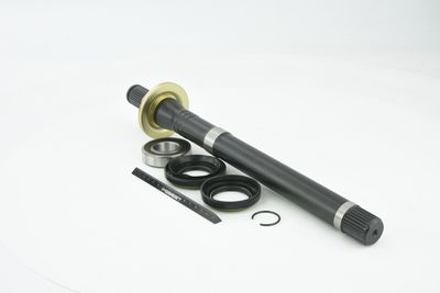 PLANETARA FEBEST 1212SFCL 9