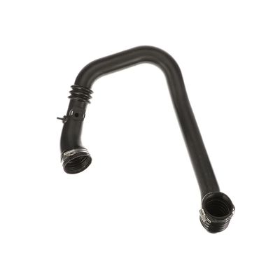 LADELUFTSCHLAUCH GATES 090543 54