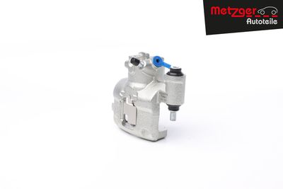 ETRIER FRANA METZGER AUTOTEILE 6260079 7