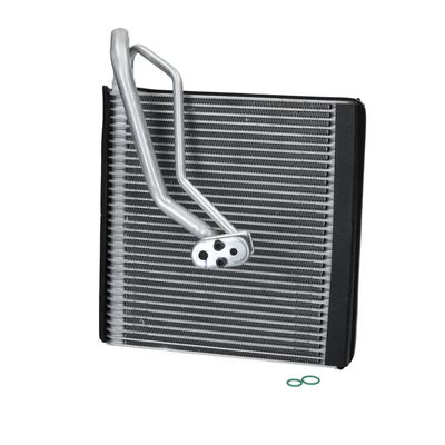 VERDAMPFER KLIMAANLAGE BOSCH 1986AD4012 1