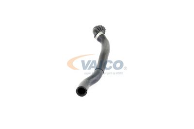 FURTUN RADIATOR VAICO V201475 15