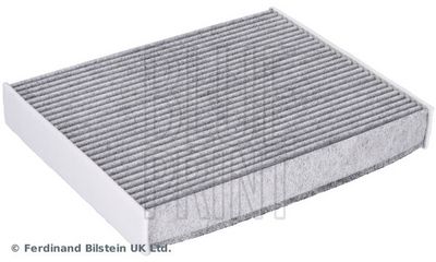 FILTER INNENRAUMLUFT BLUE PRINT ADBP250088 1