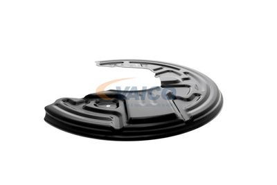 360 Grad Ansicht 14