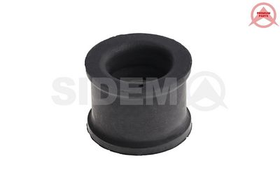 BUCSA BARA STABILIZATOARE