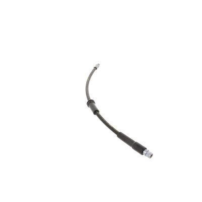 BREMSSCHLAUCH CORTECO 19037268 66