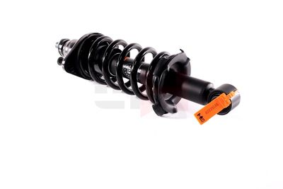 ANSAMBLU TELESCOP ARC GH GH332681C01 57