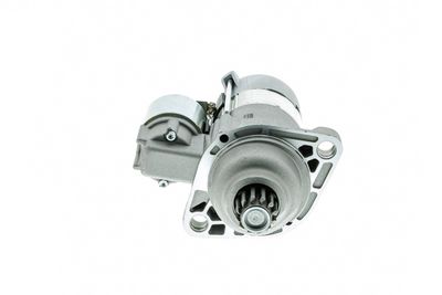 STARTER AISIN ESMVG7023 1