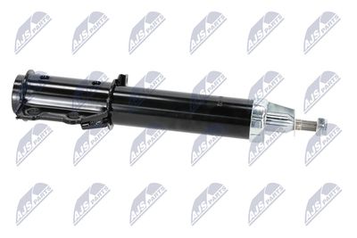 AMORTIZOR NTY AME022 25