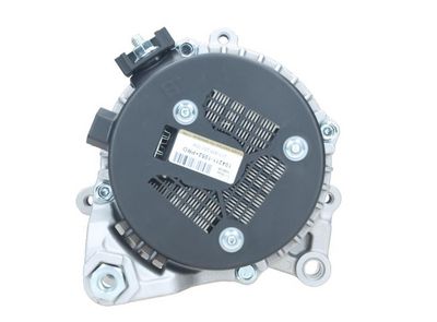 GENERATOR / ALTERNATOR BV PSH 215933250054 2