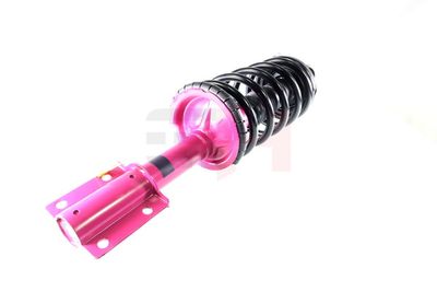 ANSAMBLU TELESCOP ARC GH GH351959C02 42