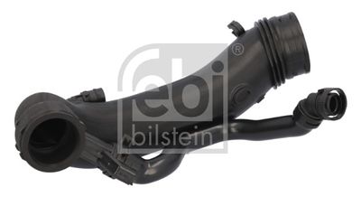 FURTUN EAR SUPRAALIMENTARE FEBI BILSTEIN 193743