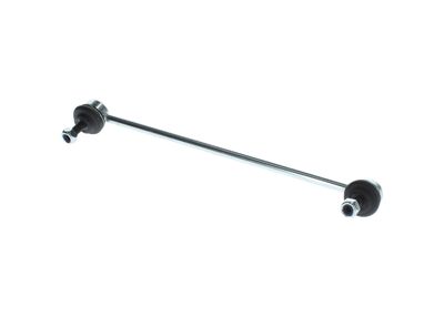 STANGE/STREBE STABILISATOR BOSCH 0986141384 15
