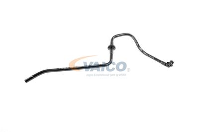 UNTERDRUCKSCHLAUCH BREMSANLAGE VAICO V103615 58