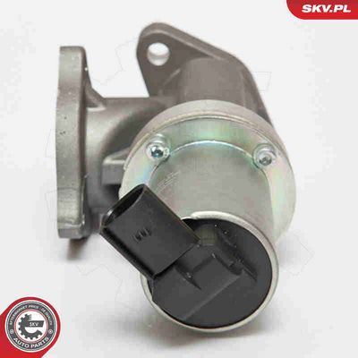 SUPAPA EGR ESEN SKV 14SKV054 4