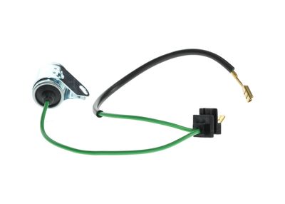 CONDENSATOR APRINDERE BOSCH 9231081465 16