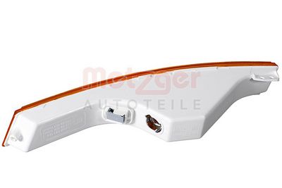 BLINKLEUCHTE METZGER AUTOTEILE 2080210 1