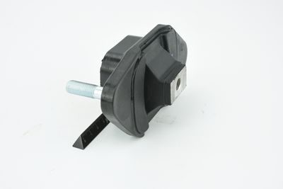 SUPORT MOTOR FEBEST HMCWLH 18