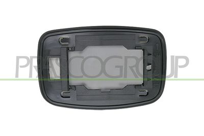 STICLA OGLINDA OGLINDA RETROVIZOARE EXTERIOARA