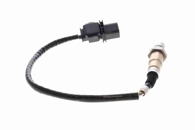SONDA LAMBDA VEMO V46760023 7