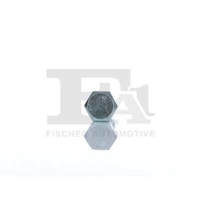 SURUB CU CAP TUBULAR INCARCATOR FA1 98912008 28