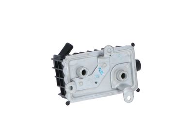 ÖLKüHLER MOTORöL NRF 31280 41